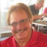 Aaron Overton Email & Phone Number