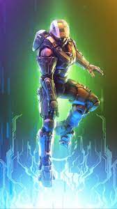 Download Halo Wallpaper By Georgekev Now Browse Millions Of Popular Character Wallpapers And Ringtones On Zedge And Personalize Y Cortana Halo Halo Armor Halo