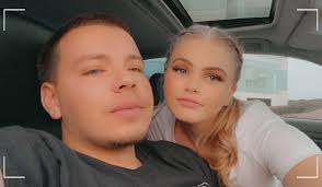 Ashley Spitzer and German Lopez's Wedding Website