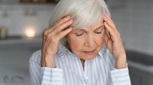 TIA โรคสมองขาดเลือดชั่วคราว รู้ก่อนเมื่อสมองส่ง 5 สัญญาณ SOS