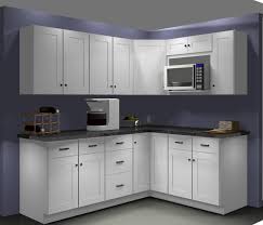 A step by step video tutorial showing how to build an ikea base cabinet because sometimes it's easier to watch a video than to understand black and white dra. Ikea Kitchen Corner Base Cabinet Home Decor