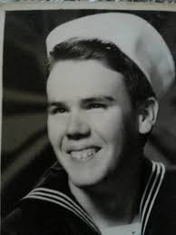 I worked at Sea Land Service in the 70s in Jacksonville and Oakland