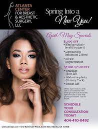 Atlanta center for breast & aesthetic surgery. Atlanta Center For Breast Aesthetic Surgery Home Facebook