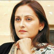 Jaya Prada