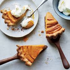 From the traditional pies to some of those less traditional for thanksgiving, here are some of the top pies you'll want to include with your turkey day meal. 71 Best Thanksgiving Pie Recipes Ideas For Thanksgiving Pies