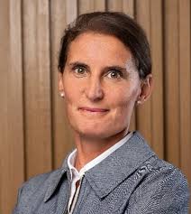 Caroline DELGADO-RODOZ