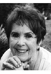 Melba Lane Obituary (2019)