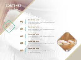 Check spelling or type a new query. Handmade Soap Free Ppt Template