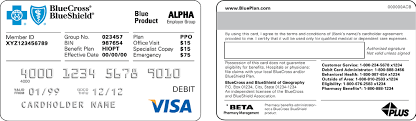 Healthcare benefit programs issued or administered by capital blue cross and/or its subsidiaries, capital advantage insurance company ®, capital advantage assurance company ® and keystone health plan ® central. Https Www Bcbst Com Providers Card Quick Guide Pdf