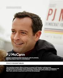 Today is Day 2 of our 2025 Public Impact Scholars Workshops with Boston  University scholars, and our theme today is "Research Translation and  Policy Landscapes!" Our scholars today will learn about meaningful