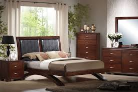 Maybe you would like to learn more about one of these? Raven Piece Queen Bedroom Set At Gardner White Sets Atmosphere Ideas Teen Ravens Baltimore Group Furniture Bedspread Madison Apppie Org
