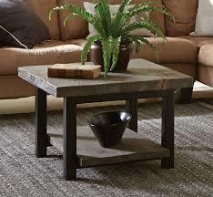 Check spelling or type a new query. Wood Top Coffee Table Metal Legs Ideas On Foter