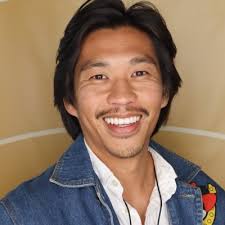 SUPER proud of Erika Woolsey, CEO of The Hydrous 👏