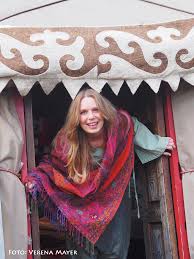 Der Silberne Zweig - Märchen, Mythen und Geschichten