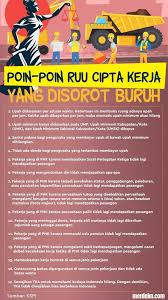 Kamu berminat kuliah di jurusan ilmu komunikasi udah tahu belum, apa sih yang akan dihadapi anakanak komunikasi temukan jawabannya di artikel ini yuk! Anak Soleh Ssenoo Twitter