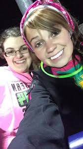 Recognize buildings in these 1940s Southwestern photos?