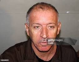 11 Ameer Makhoul Photos & High Res Pictures