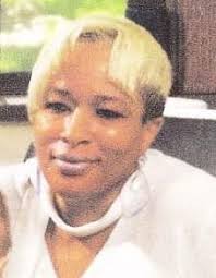 Obituary for Kathy Marie Bowers