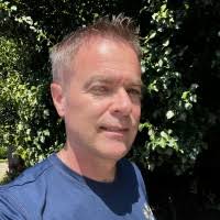 80+ "Ransberger" profiles