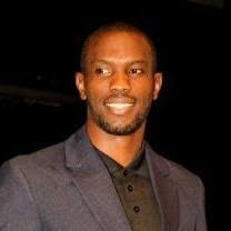 Kadeem Graham's Instagram, Twitter & Facebook