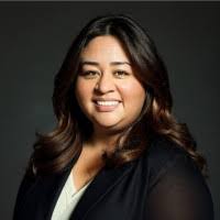 300+ "Missy Palacios" profiles