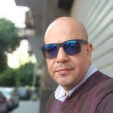 Meet the Team at Cape Reed: Experts in Luxury Structures