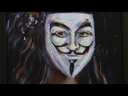 Estevan Art Gallery & Musuem