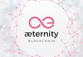 Elsewhere in the emirate, the region's top centre for gold trade, bullion is playing a new. Belt Road To Aeternity How Aeternity Is Shaping A Sustainable By Dan Aeternity Blog