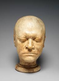 The Fitzwilliam Museum