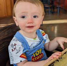 Can a turbo be serviced or does it require replacement?