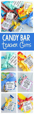 The heresheis®, hereheis® and heretheyare® trademarks, related trade dress & copyrights are used under license from hershey chocolate & confectionery corporation by rebell enterprises, inc. 190 Candy Bar Sayings Ideas Candy Bar Sayings Appreciation Gifts Teacher Gifts
