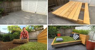 This romantic outdoor daybed is both versatilethis romantic outdoor daybed is both versatile and functional. 12 Outdoor Daybeds To Get You Dreaming Of Warmer Weather