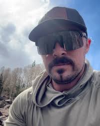 Solid start to the season and a good Memorial Day weekend 🇺🇸 , Did you  get out this weekend?? , #hunt #fish #outdoors #fishing