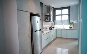 Taman sri penawar george town. Homepage V2 Premier Pluspremier Plus