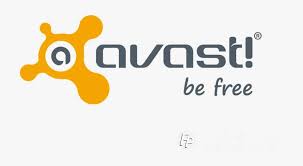 Logo of czech technology company avast software published in 2016. Avast Logo Avast Antivirus Png Image Transparent Png Free Download On Seekpng