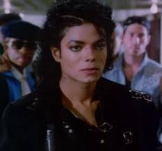 Pin On Michael Jackson