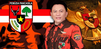 1680 x 1050 jpeg 212kb. Background Blog Slinde 1 Pemuda Pancasila Andika Wijaya