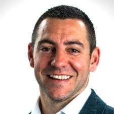 Amanda Goodridge's Instagram, Twitter & Facebook