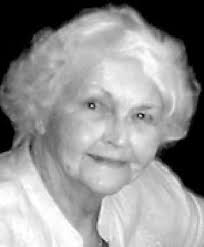 Janice DURFEE Obituary (2017)