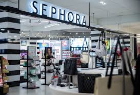 You can however look at each salon near your location before making a judgement. At Sephora And Ulta The Pandemic Is Changing The Makeup Buying Experience