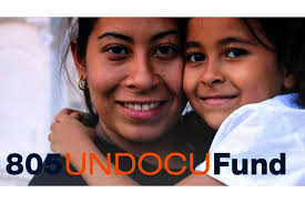 Donate to Ventura County Community Foundation