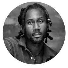 Teddy Frederick (teddydfrederick)