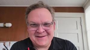 Jason Grothe's Instagram, Twitter & Facebook