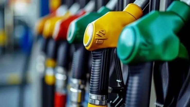 Benzin, Motorin ve LPG'ye Zam Geldi mi? Akaryakıt Fiyatlarındaki Son Durum