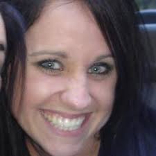 Chrystal Mcdaniel's Instagram, Twitter & Facebook