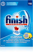 It won't be a common occurrence but now even having good ailment prevention from flasks won't protect you from being nuked. Finish Dishwashing Detergents Review Guide Canstar Blue