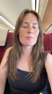 Ftlo Travel Company Reviews