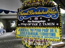 Check spelling or type a new query. Kumpulan Ucapan Duka Cita Dalam Islam Untuk Belasungkawa