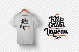Aneka tutorial terbaru dan terkini untuk tutorial membuat desain baju bisa di cari di : Kaos Logo Seni Kaligrafi Font Kaos Tshirt Putih Png Pngegg