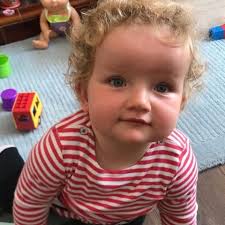 Fundraiser by Charlotte Culmer : Let's get Avery